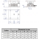 Dimensioni-Kit-montaggio-celle-a-compressione.jpg