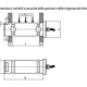 Dimensioni-cella-di-carico-a-perno.jpg