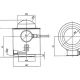 Dimensioni-celle-di-carico-A-COLONNA-Sartorius_Intec.jpg