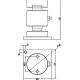 Dimensioni-celle-di-carico-A-COLONNA-analogiche-o-digitali-C4.jpg