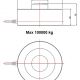 Dimensioni-celle-di-carico-a-compressione-da-100000-kg.jpg