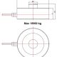 Dimensioni-celle-di-carico-a-compressione-da-15000-kg.jpg