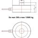 Dimensioni-celle-di-carico-a-compressione-da-250-a-12500-kg.jpg