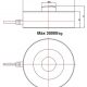 Dimensioni-celle-di-carico-a-compressione-da-30000-kg.jpg