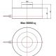 Dimensioni-celle-di-carico-a-compressione-da-50000-kg.jpg