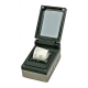 PRT-versione-in-box-INOX-IP65.jpg